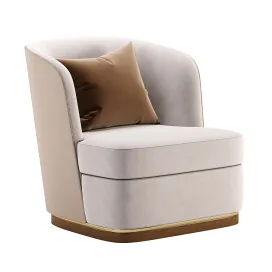 Michal armchair